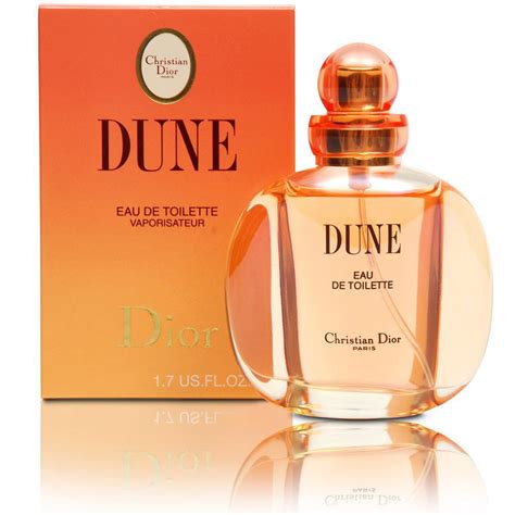 dior parfum dune|Dior dune perfume chemist warehouse.